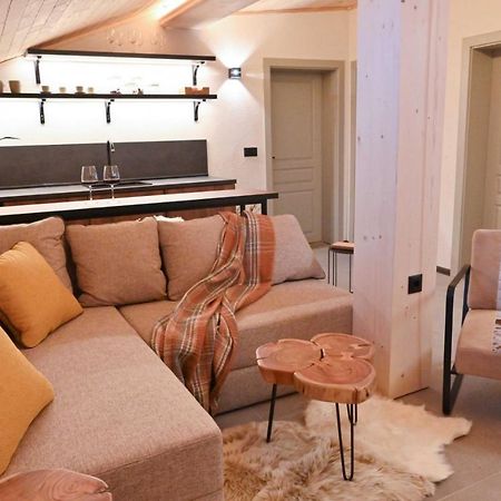 Marand Boutique Apartments Bansko Esterno foto