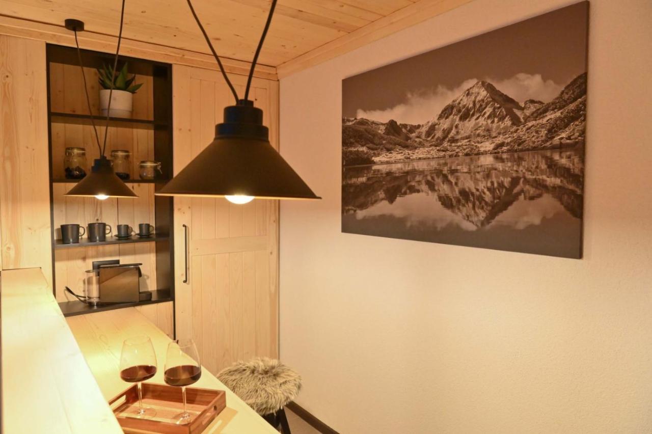 Marand Boutique Apartments Bansko Esterno foto